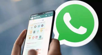 WhatsApp'tan büyük adım! Rahatsız etme moduyla yeni bir dönem başlıyor