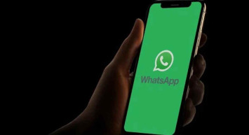 Whatsapp'tan büyük hamle kullanıcıları korkuttu! Artık gizlilik kalmadı bütün mesajlar ortaya çıkacak