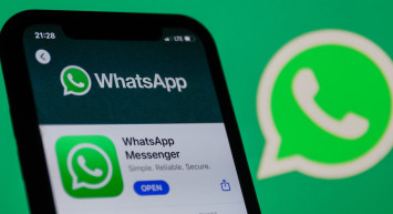 Whatsapp'tan devrim niteliğinde özellik: Kullanıma sunuldu
