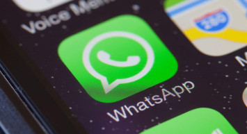 Whatsapp’tan devrim niteliğinde yenilik: Bilinmeyen kullanıcılar sessize alınabilecek