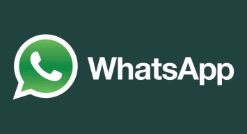 WhatsApp'tan kullanıcıları sevindirecek güncelleme! 'Mesaj düzenleme' özelliğiyle yanlış mesaj gönderme derdi bitiyor