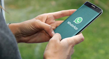 WhatsApp'tan kullanıcılarını heyecanlandıran haber: Sesli mesajlara 6 yeni özellik geldi!