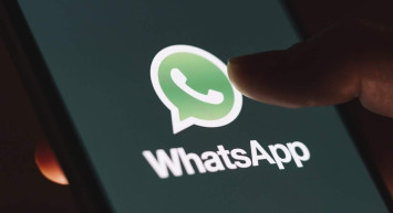 Whatsapp’tan mesaj mağdurlarına müjde: Yeni güncelleme yayınlandı