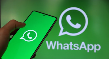 WhatsApp'tan  yeni sesli mesaj özelliği
