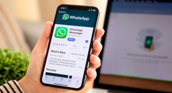 Whatsapp'tan yenilik üstüne yenilik! Sohbet yedekleme özelliğinde yeni dönem başladı! Bu özellik herkese ilaç gibi gelecek