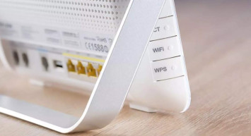 Wi-Fi şifresi paylaşmak yasak mı, cezası var mı?