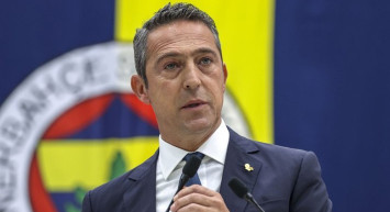 Willian Arao Fenerbahçe’de mi? Willian Arao transferini Fenerbahçe bitirdi mi? Jorge Jesus’un eski öğrencisiyle Fenerbahçe anlaşma sağladı