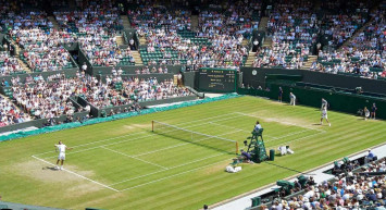 Wimbledon Tenis Turnuvası 2022 ne zaman, hangi kanaldan izlenecek? Wimbledon Tenis Turnuvası yayın tarihleri ve kanalı