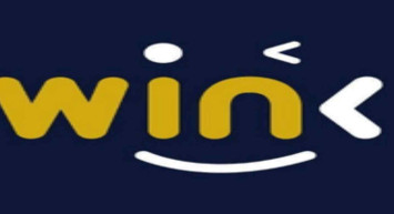 Win coin nedir? Win coin projesi ve yol haritası