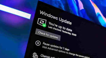 Windows Update nasıl silinir? Windows Update ne işe yarar? 2022 Windows Update kapatma