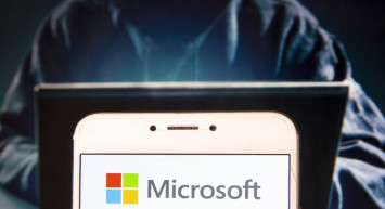 Windows’ta kritik güvenlik açığı: Bilgisayarlar için tehdit oluşturuyor