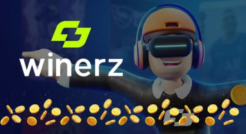 Winerz coin nedir? WNZ coin projesi ve yol haritası