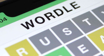 Wordle günün kelimesi nedir? 30 Haziran 2022 Perşembe Wordle Türkçe bugünkü kelime