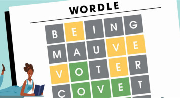 Wordle günün kelimesi nedir? 7 Mart Wordle Türkçe bugünkü kelime