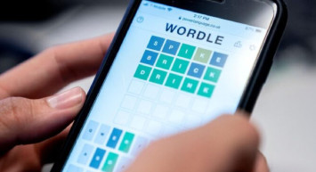 Wordle oyunu nedir, nasıl oynanır? Hızla yayılan oyun için kurallar ve oyun kılavuzu