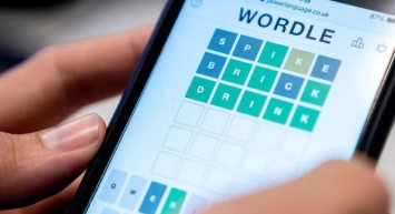 Wordle Türkçe 2 Nisan kelimesi nedir? 2 Nisan Wordle günün kelimesi