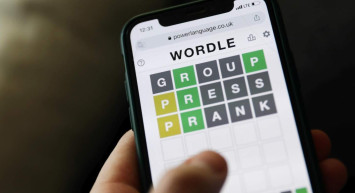 Wordle Türkçe 29 Mart günün kelimesi nedir?