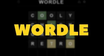 Wordle Türkçe bugünkü kelime ne? 13 Nisan Wordle günün kelimesi