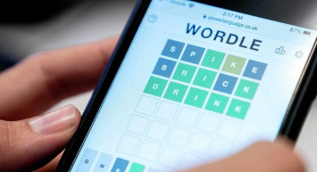 Wordle Türkçe hilesi var mı? Wordle türkçe hile yöntemleri