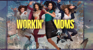 Workin’ Moms yeni sezon ne zaman yayınlanacak? Workin’ Moms 6. sezon tarihi belli oldu