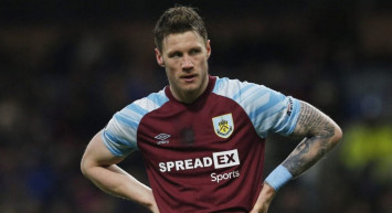 Wout Weghorst Beşiktaş'a transfer oldu mu? Beşiktaş Wout Weghorst transferinde mutlu sona ulaştı