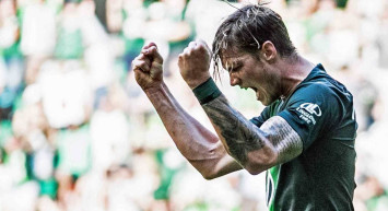 Wout Weghorst kimdir,nereli kaç yaşında, hangi bölgede oynuyor? Beşiktaş transfer iddialarıyla gündeme gelen Wout Weghorst hakkında bilgiler