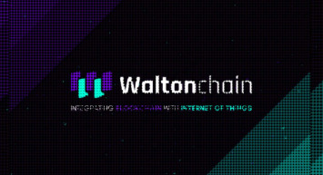 WTC coin nedir? Waltonchain coin projesi ve yol haritası