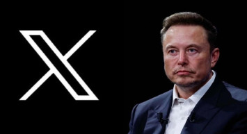 X, Brezilya ile resmen krizde: Ülkedeki ofisleri kapatıldı