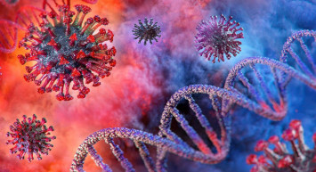 X hastalığı nedir, belirtileri nelerdir? X hastalığı Türkiye’de var mı, nasıl bulaşır? DSÖ X hastalığı için uyardı