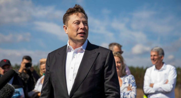 Xavier Alexander Musk kimdir? Elon Musk'ın oğlu cinsiyet mi değiştiriyor? Xavier Alexander Musk kaç yaşında?