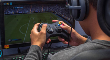 Xbox Game Pass abonelik ücreti ne kadar? Oyun severler için büyük indirim fırsatı