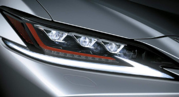 Xenon far ve led far TÜVTÜRK araç muayenesinden geçer mi?