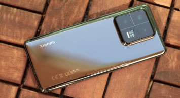 Xiaomi 13 Türkiye’ye geldi mi, ne zaman gelecek? Xiaomi 13 modelleri fiyatları ne kadar? Xiaomi 13 serisi Türkiye fiyatlarıyla dikkat çekti