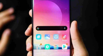 Xiaomi güncellemesini hangi modellerden çekti? Artık o modellere güncelleme gelmeyecek