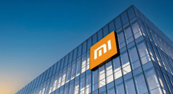 Xiaomi hangi modellere destek vermeyecek? Xiaomi’nin desteğini keseceği cihazlar hangileri?