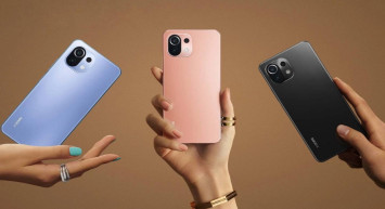 Xiaomi kullanıcıları bu habere üzülecek: MIUI 14 güncellemesi almayacak modeller açıklandı