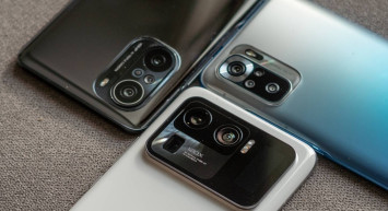 Xiaomi MIUI 14 ne zaman çıkacak? MIUI 14 güncellemesi alacak telefonlar hangileri? Xiaomi MIUI 14 güncellemesi alacak telefonlar