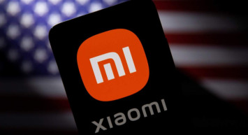 Xiaomi Müzik neden çalışmıyor?