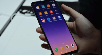 Xiaomi telefonlarda uygulama gizleme nedir, nasıl yapılır?