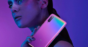 Xiaomi telefonlarda uygulama kilidi nedir, nasıl açılır, nasıl kapatılır?