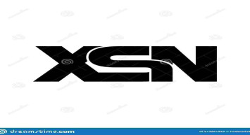 Xsn coin nedir? Stakenet coin projesi ve yol haritası
