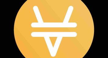 XVS coin nedir? Venus coin projesi ve yol haritası