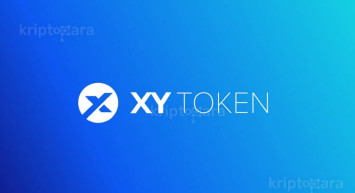 XY coin nedir? XY Finance coin projesi ve yol haritası