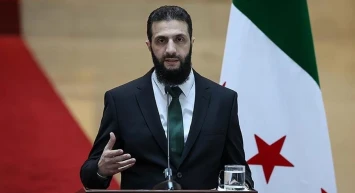 Ya Anlaşma Ya Kuşatma! SDG İçin Kritik Geri Sayım