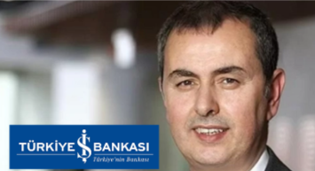 Ya biz ne yapalım? İş Bankası Genel Müdürü de kira artışı mağduru!