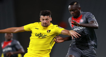 Ya tamam ya devam maçı: İstanbulspor-Fatih Karagümrük maçı ne zaman, saat kaçta ve hangi kanalda?