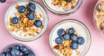 Yaban mersini kilo verdirir mi? Yaban mersini çayı nasıl yapılır? Yaban mersininin saça ve cilde faydaları