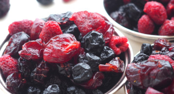 Yaban mersini kurusu neye iyi gelir, hangi hastalıkları önler? Kan şekerini düzenleyen yaban mersini kurusu şeker hastalığına duvar örüyor 