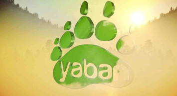 Yaban TV Türksat frekans ayarları 2022 - Yaban TV Digitürk, D-Smart, Tivibu ve KabloTV'de kaçıncı kanalda?