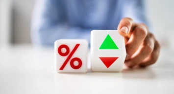 Yabancı bankalardan faiz indirimi tahmini